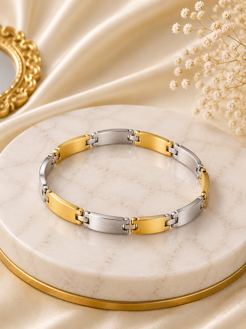 Men's Jewellery