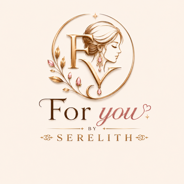 For You By Serelith